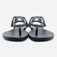 HERMES Egeri Sandal