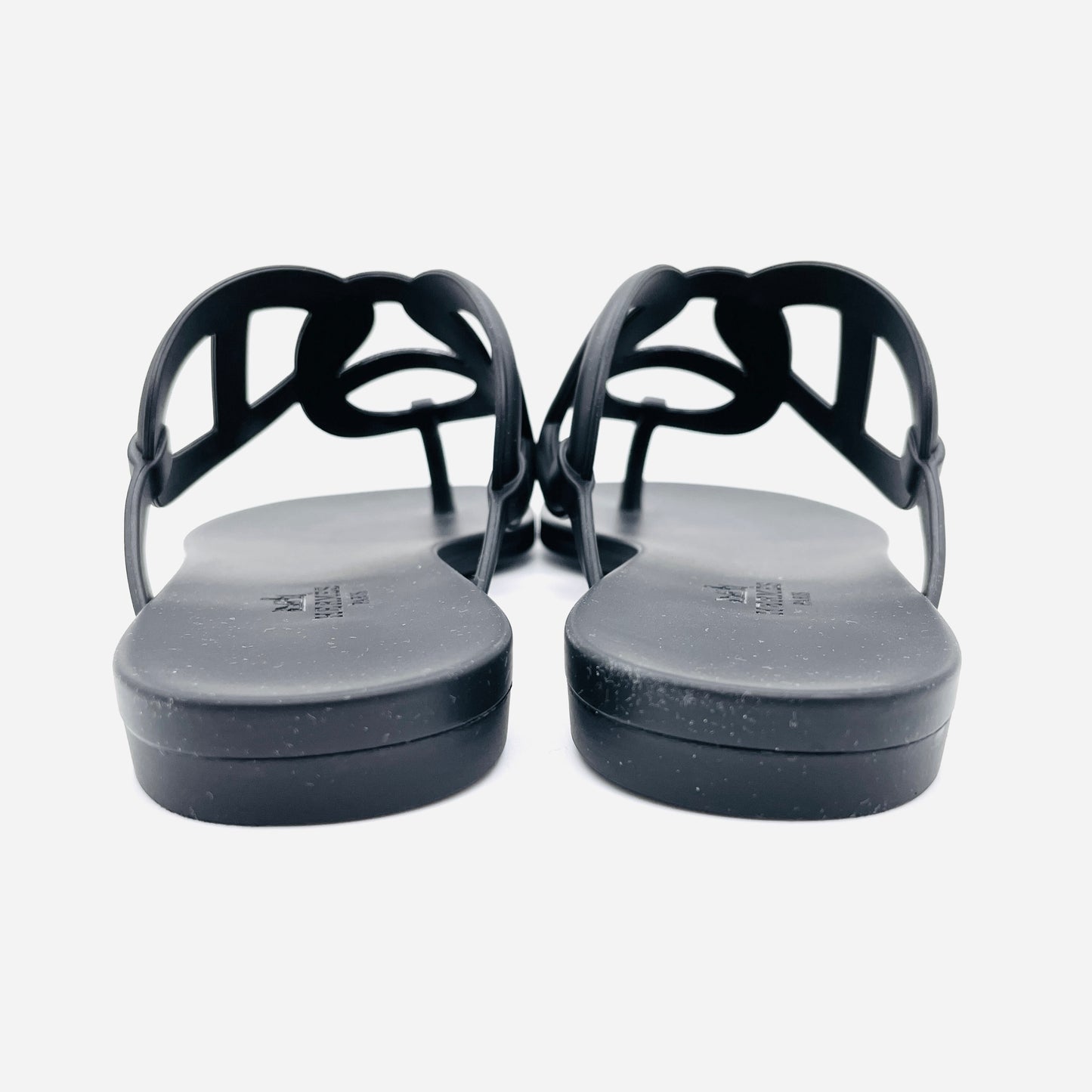 HERMES Egeri Sandal