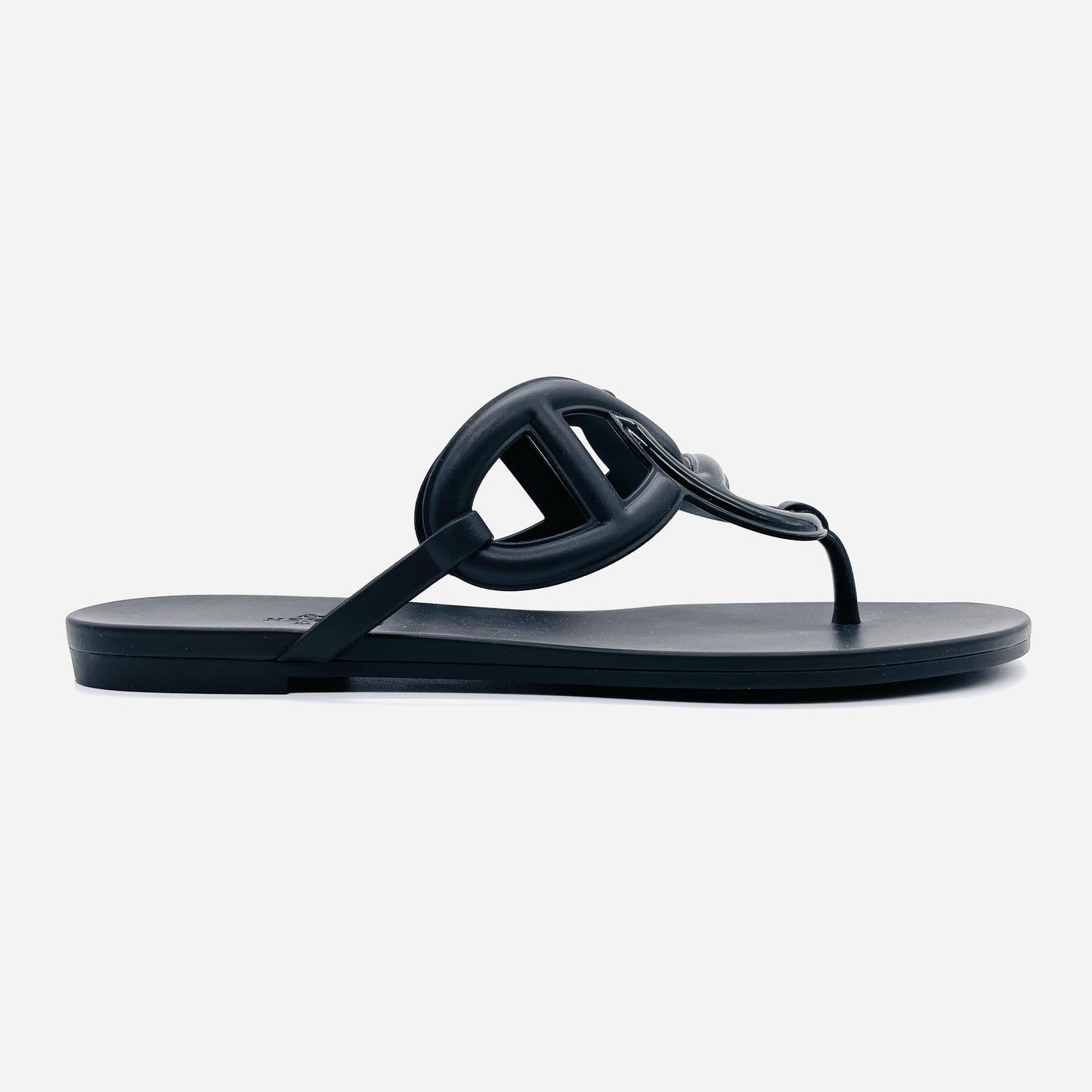 HERMES Egeri Sandal