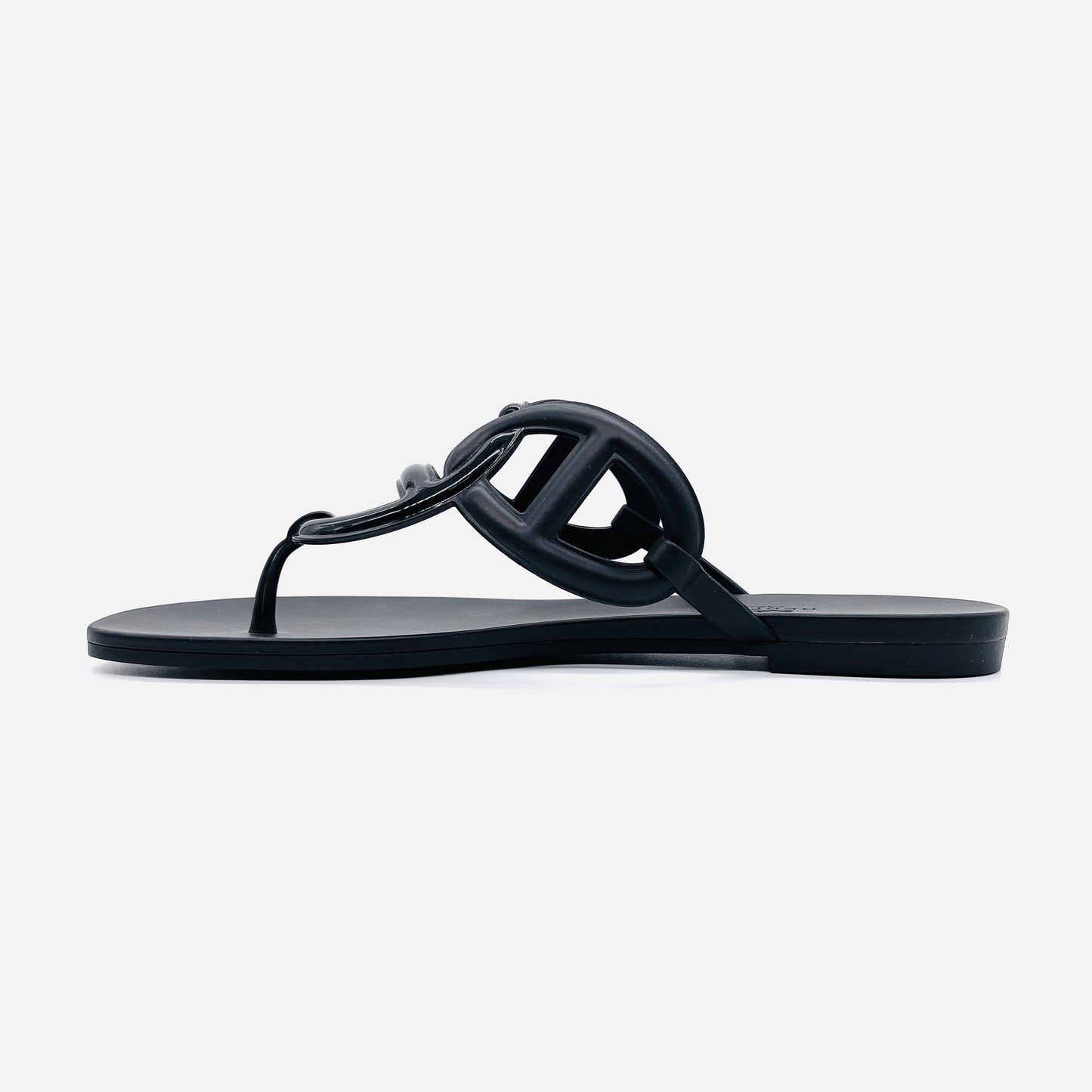 HERMES Egeri Sandal