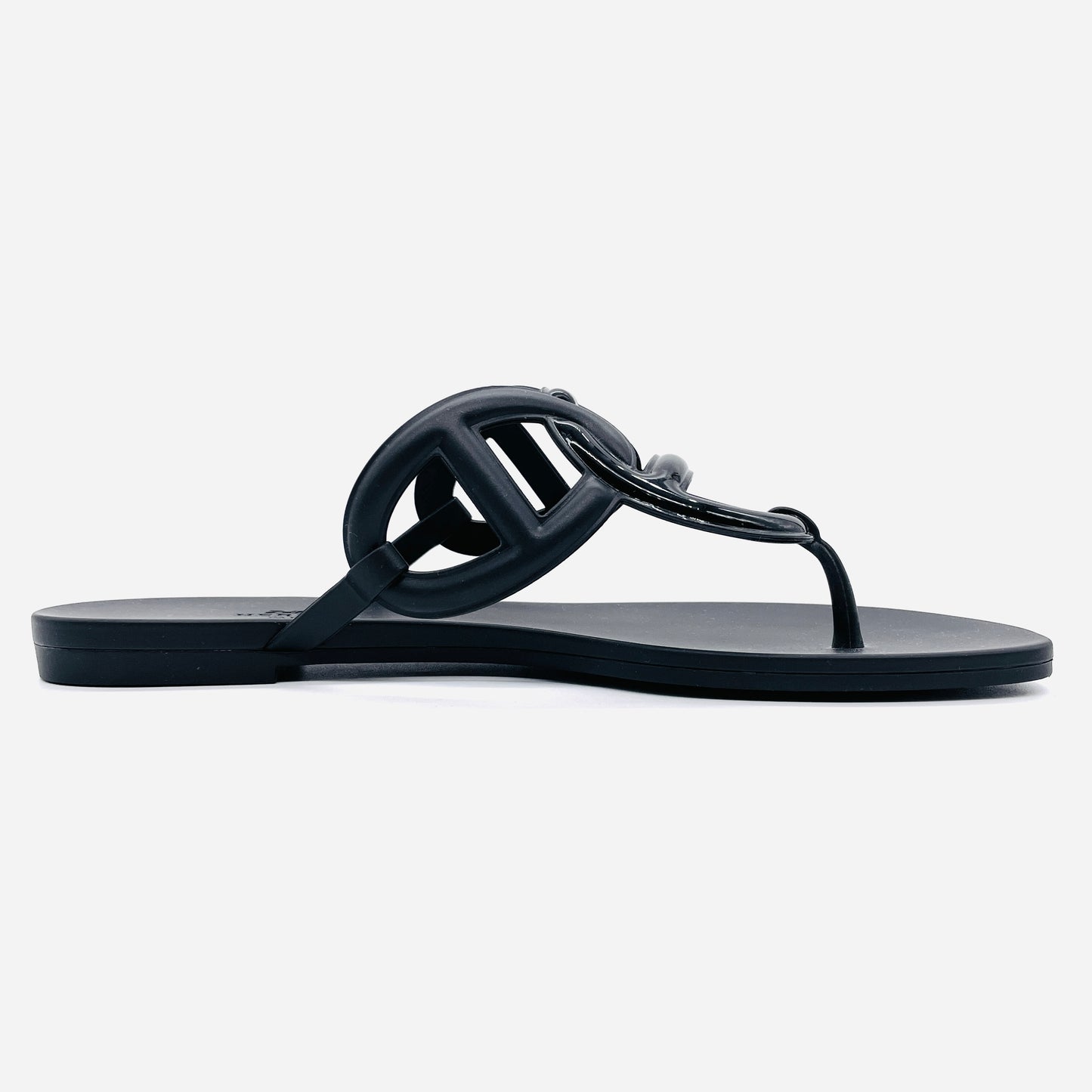 HERMES Egeri Sandal