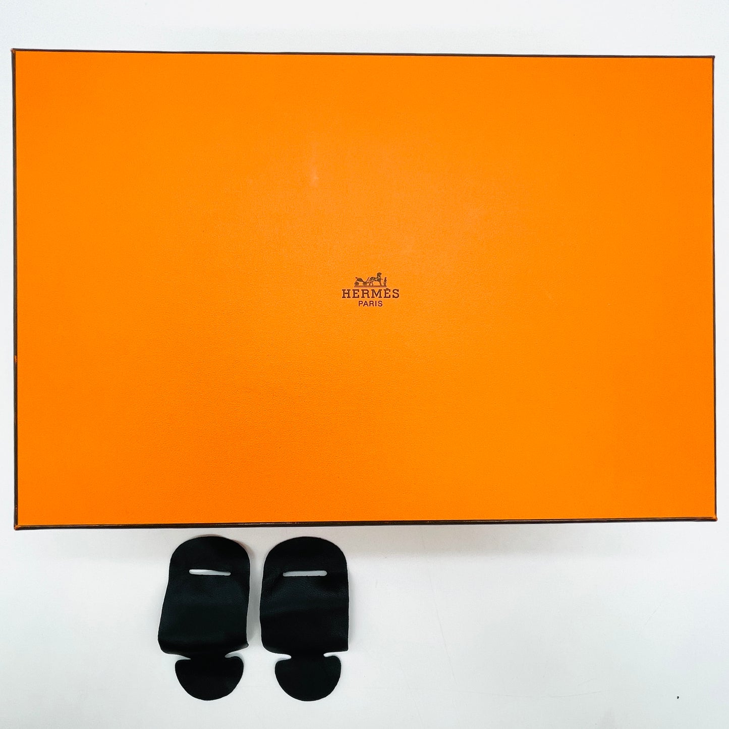 HERMES Egeri Sandal