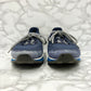 HERMES Mens sneakers