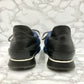 HERMES Mens sneakers