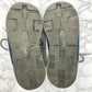 HERMES Mens sneakers