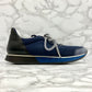 HERMES Mens sneakers