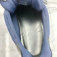HERMES Mens sneakers