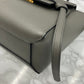 CELINE Belt Bag micro