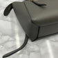 CELINE Belt Bag micro