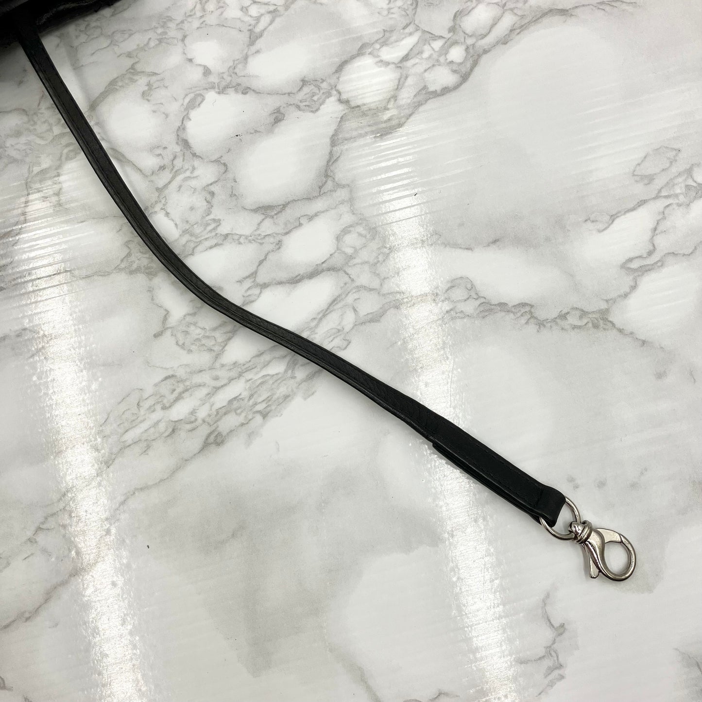 CHANEL cambon tote