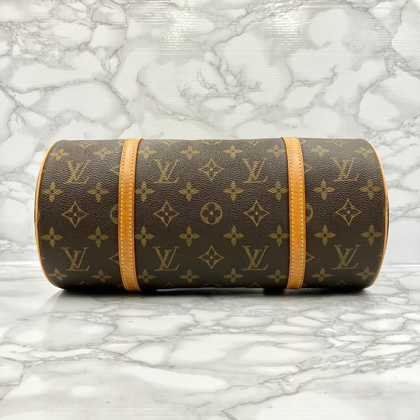 LOUIS VUITTON Monogram Papillon