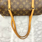 LOUIS VUITTON Monogram Papillon