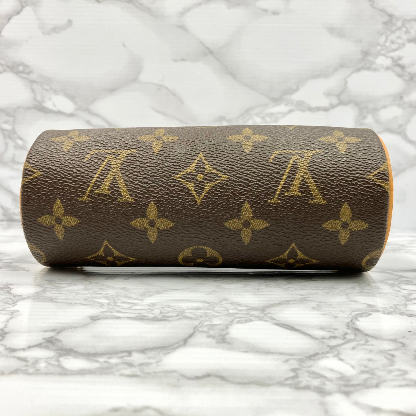 LOUIS VUITTON Monogram Papillon