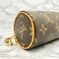 LOUIS VUITTON Monogram Papillon