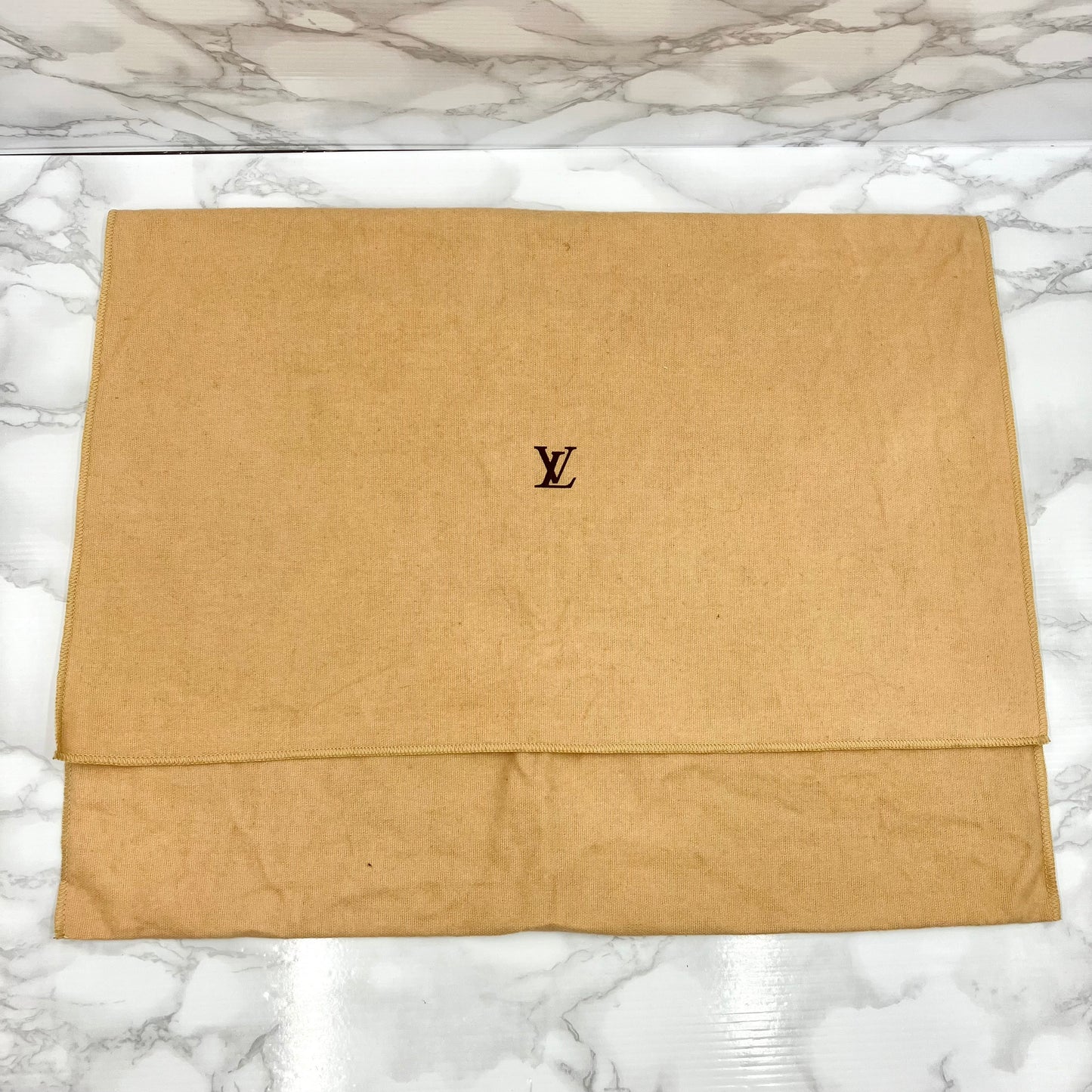 LOUIS VUITTON Monogram Papillon