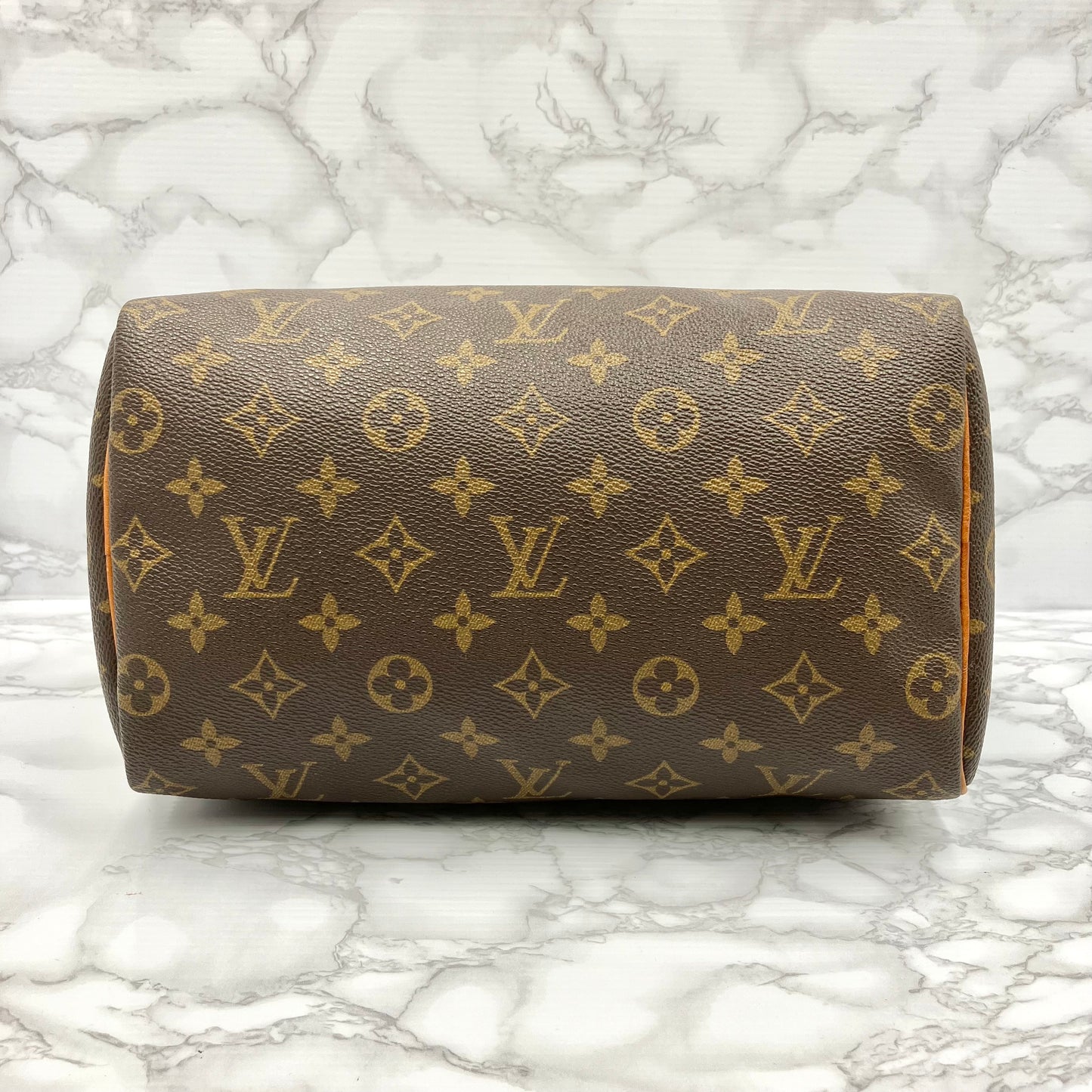 LOUIS VUITTON speedy25