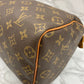 LOUIS VUITTON speedy25