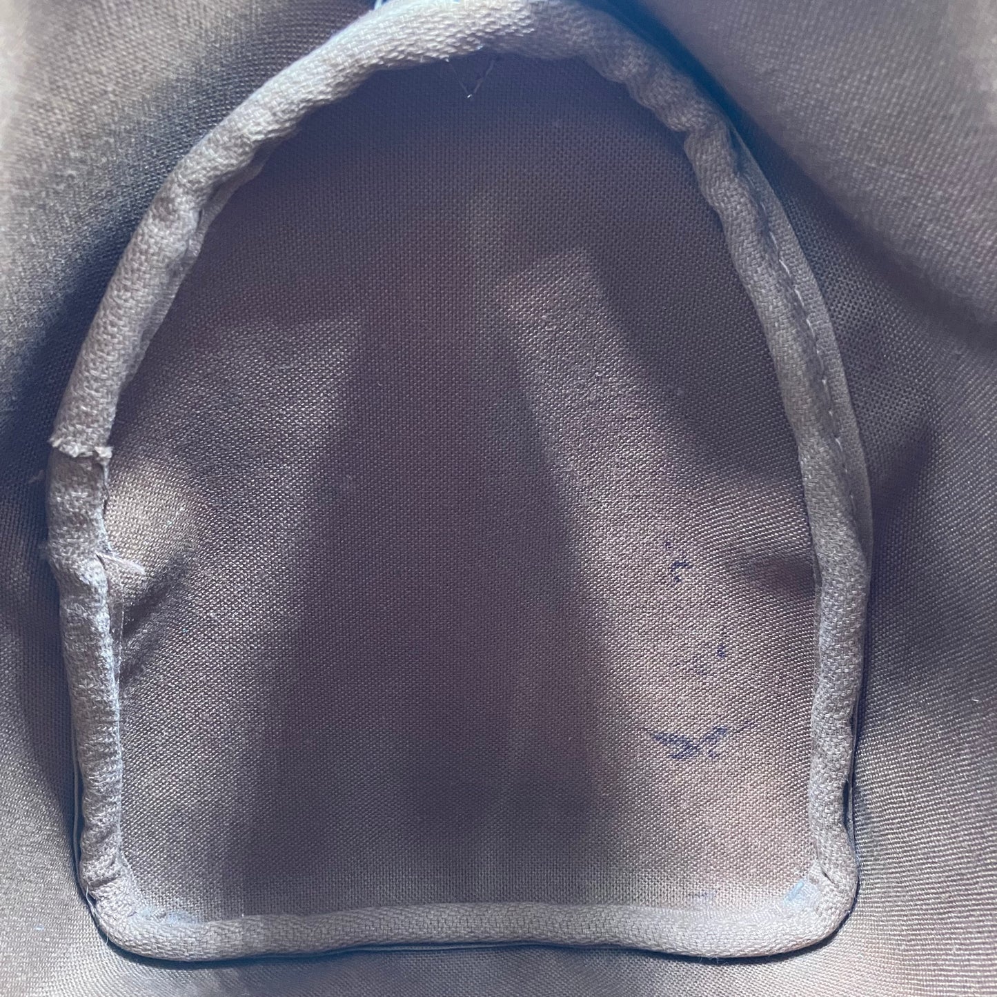 LOUIS VUITTON speedy25