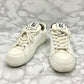 LOUIS VUITTON Charlie sneakers