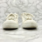 LOUIS VUITTON Charlie sneakers