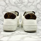 LOUIS VUITTON Charlie sneakers