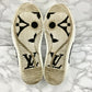 LOUIS VUITTON Charlie sneakers