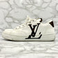 LOUIS VUITTON Charlie sneakers