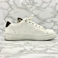 LOUIS VUITTON Charlie sneakers