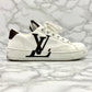 LOUIS VUITTON Charlie sneakers