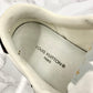 LOUIS VUITTON Charlie sneakers
