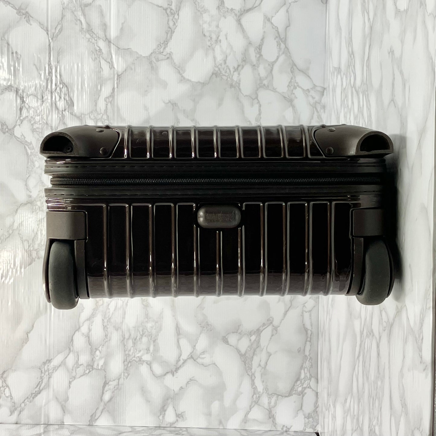 RIMOWA Suitcase