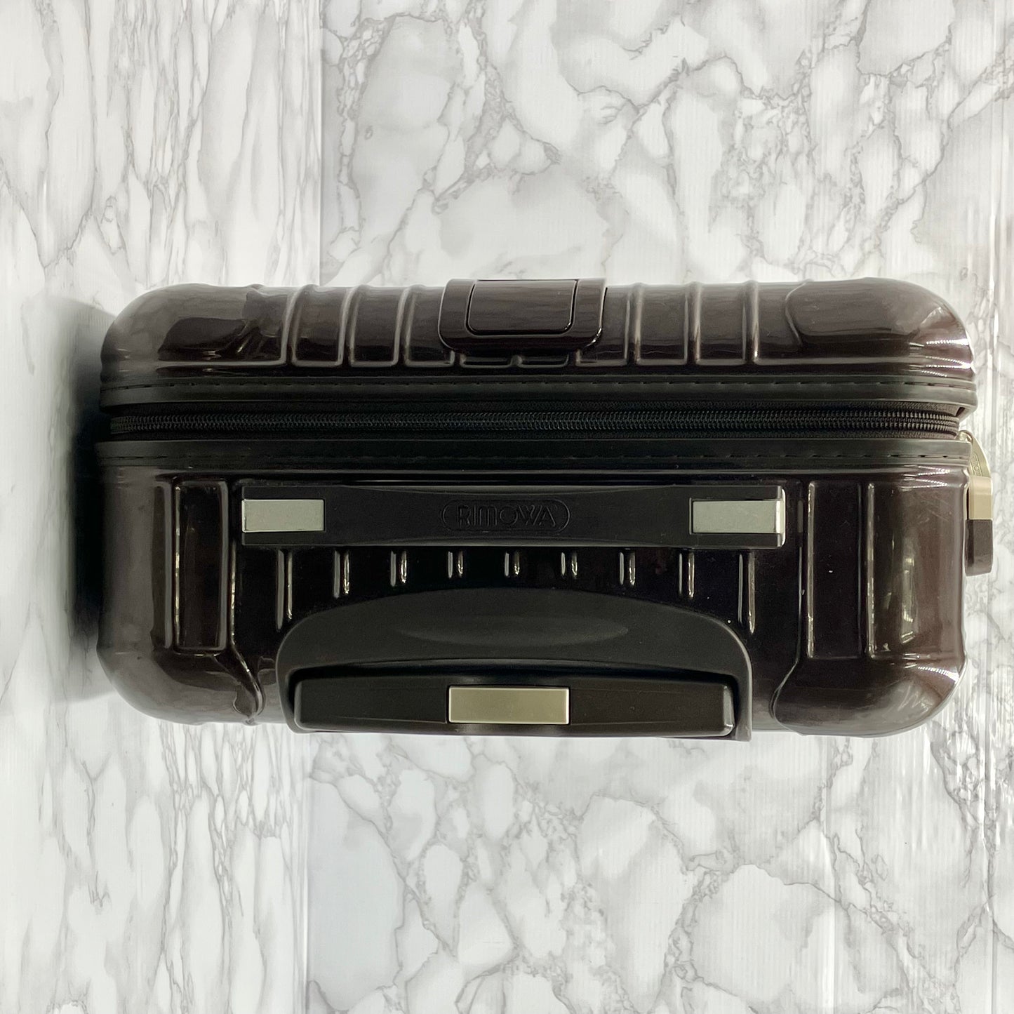 RIMOWA Suitcase