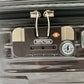 RIMOWA Suitcase