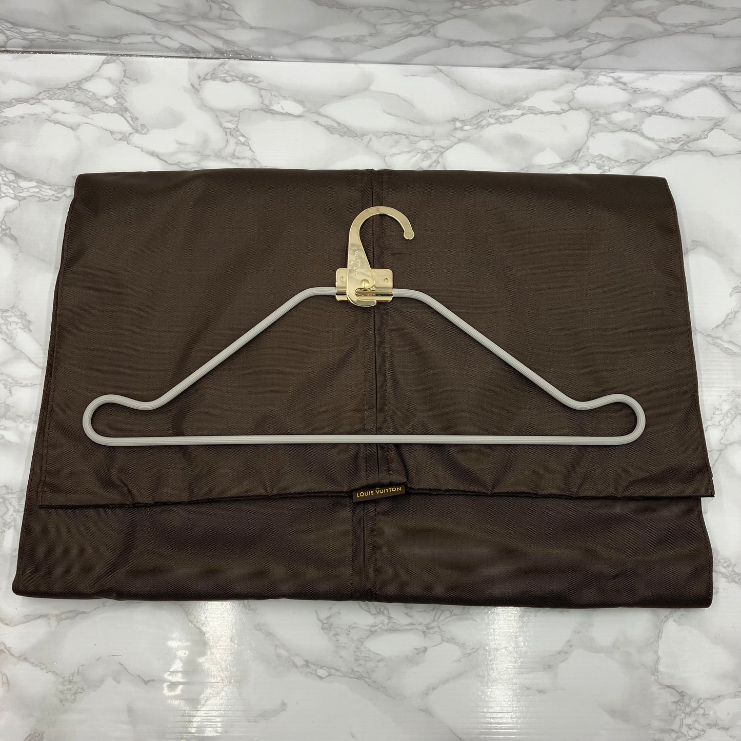 LOUIS VUITTON Monogram Pegase55