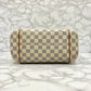 LOUIS VUITTON Damier Azur Totally PM