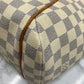 LOUIS VUITTON Damier Azur Totally PM