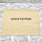 LOUIS VUITTON Damier Azur Totally PM