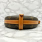 LOUIS VUITTON Chantilly