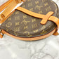 LOUIS VUITTON Chantilly