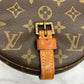 LOUIS VUITTON Chantilly
