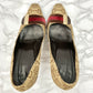 GUCCI Sherry Line Pumps