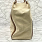 VALENTINO Tote Bag VLTN