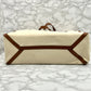 VALENTINO Tote Bag VLTN