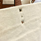 VALENTINO Tote Bag VLTN