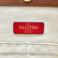 VALENTINO Tote Bag VLTN