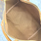 LOUIS VUITTON Monogram Speedy35