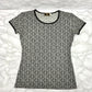 FENDI T-shirt