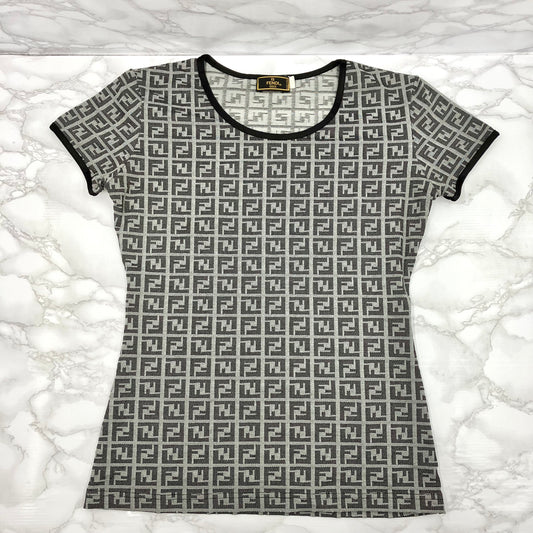 FENDI T-shirt