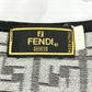 FENDI T-shirt