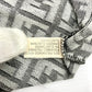 FENDI T-shirt